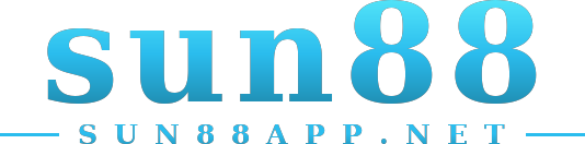 sun88 logo
