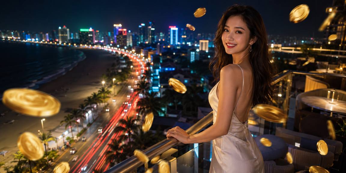 sun88 Cài ứng dụng sun88 trong 3 bước