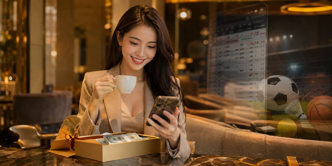 sun88 Sao Biển Megaways