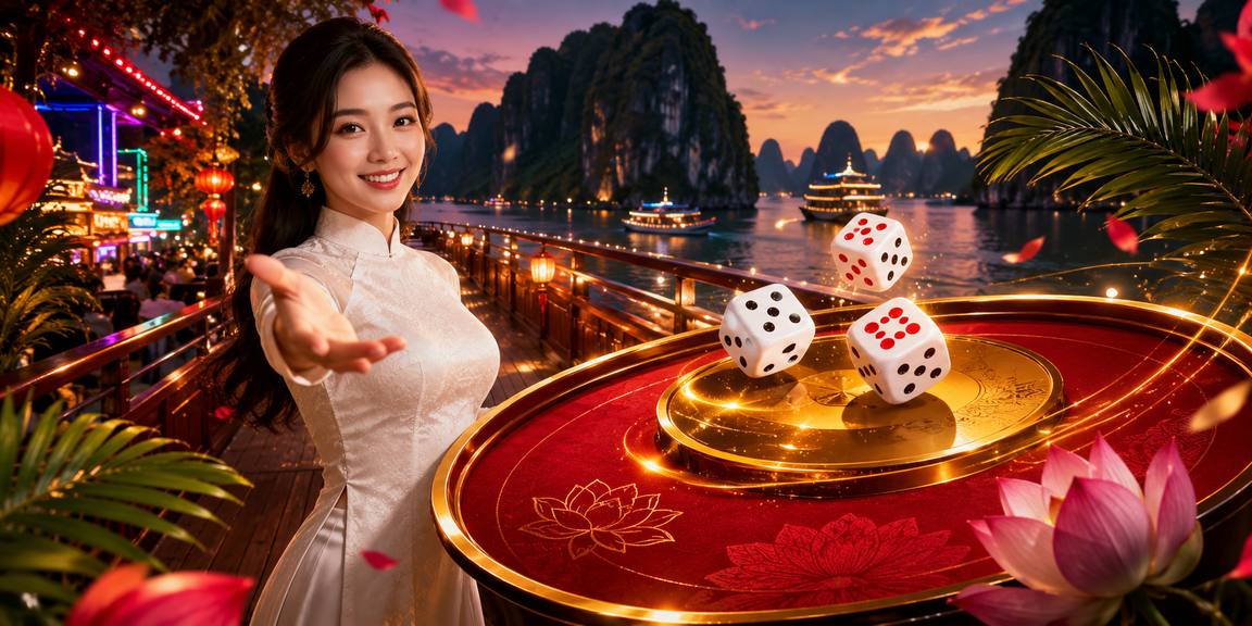 sun88 ZaloPay Roulette