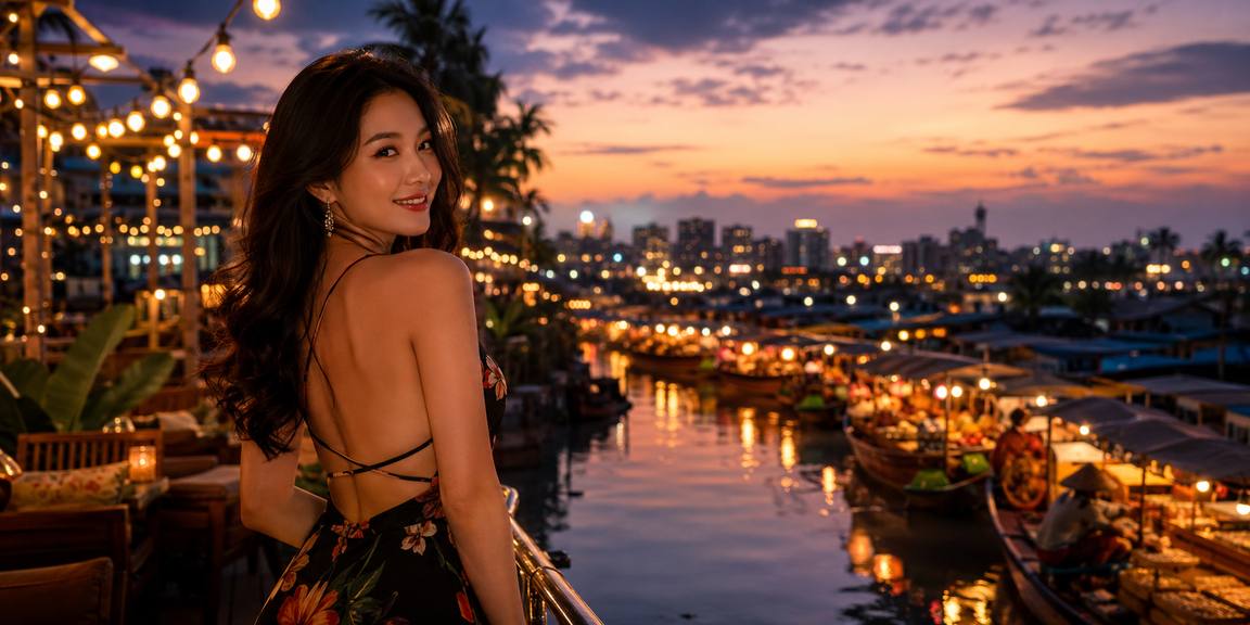 sun88 Casino trực tiếp