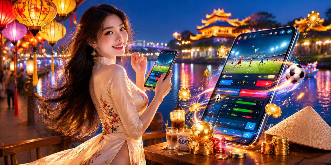 sun88 Thể thao